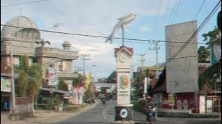 Parigi Rikareme nuvula