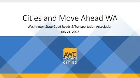 WSGRTA July 21 Mtg: AWC - Overview of the MAWA pac...