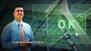 0xlsd, a decentralized liquidity protocol