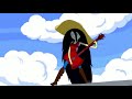 Lil God Dan MARCELINE Ultra Slowed Reverb