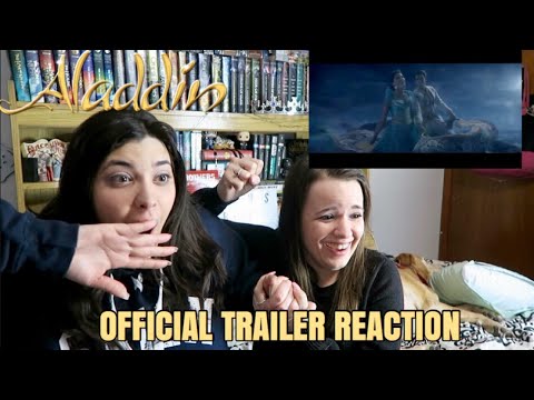 aladdin-official-trailer-reaction