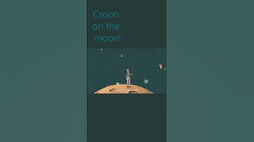 Fly Me to the Moon #Standards #LoveSong #Cover #MusicVideo #Plotagon