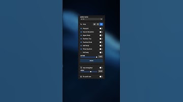 Teaser Retouch4me Crop