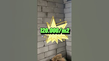 Sự thật về giá của bê tông khí chưng áp #betongnhe #nhatienche #nhakhungthep #xuhuong #shrots