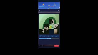 slidefix photo puzzle Live Stream screenshot 5