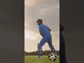 🏏 NatWest Final 2002 से सीखें Goal Setting का Winning Formula | Yuvraj Singh & Kaif Motivation