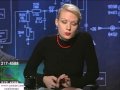 Рената Литвинова. Часть1 "Старый телевизор" 2000г
