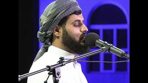 شيخ رعد محمد الكردي اجمل حالات واتس اب دينية سورة السجدة 🌿🖤