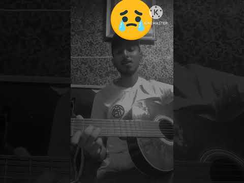 رامي صبري غمضت عيني وقلت نفسي