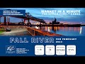 February 2023 Market in a Minute for Single Family Homes in Fall River MA