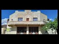 Buildings That Defied Time