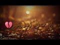 إلى جنة الله زفوا الشهيد اجمل حالات واتس دينية اناشيد اسلامية حزينة