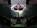 вЃ Sliro A Brainrot Zombie Episode 5 Reaction рџ ё Brainrot вЃ Sliro A Brainrot Zombie Episode 5 Reaction рџ ё Brainrot