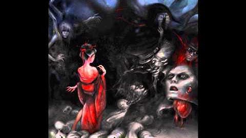 Obscure 2 Main Theme Remix