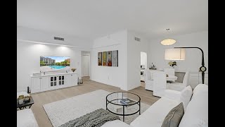 625 Biltmore Way, Apt 103 Miami, FL | ColdwellBankerHomes.com