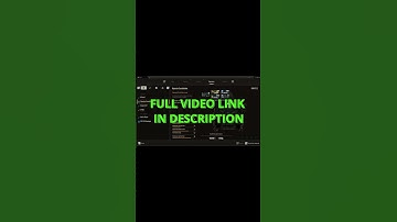 HOW TO GET THE OPERATOR EXOSKELETON EARLY IN GAME #stalker2 #howto