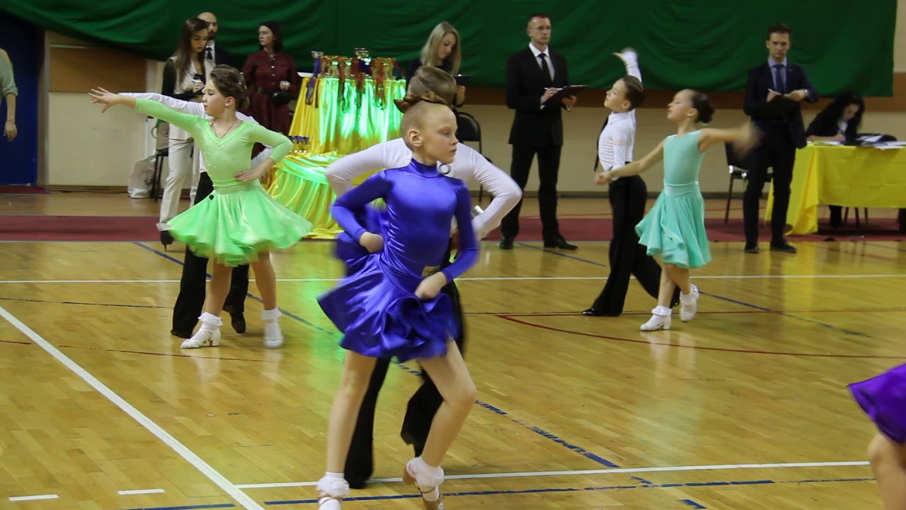 танцевальный спорт. лучшие преподаватели по бальным танцам. спортивные бальные танцы стандарт. любина кузнецова бальные танцы. ртс бальные танцы.