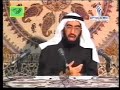 13 السيرة النبوية للشيخ طارق السويدان الحلقة 13 13 السيرة النبوية للشيخ طارق السويدان الحلقة 13