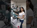 best Indian product