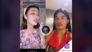 StarMaker-MY-ms-877-StarMaker: Menyanyi Lagu Karaoke Percuma screenshot 2