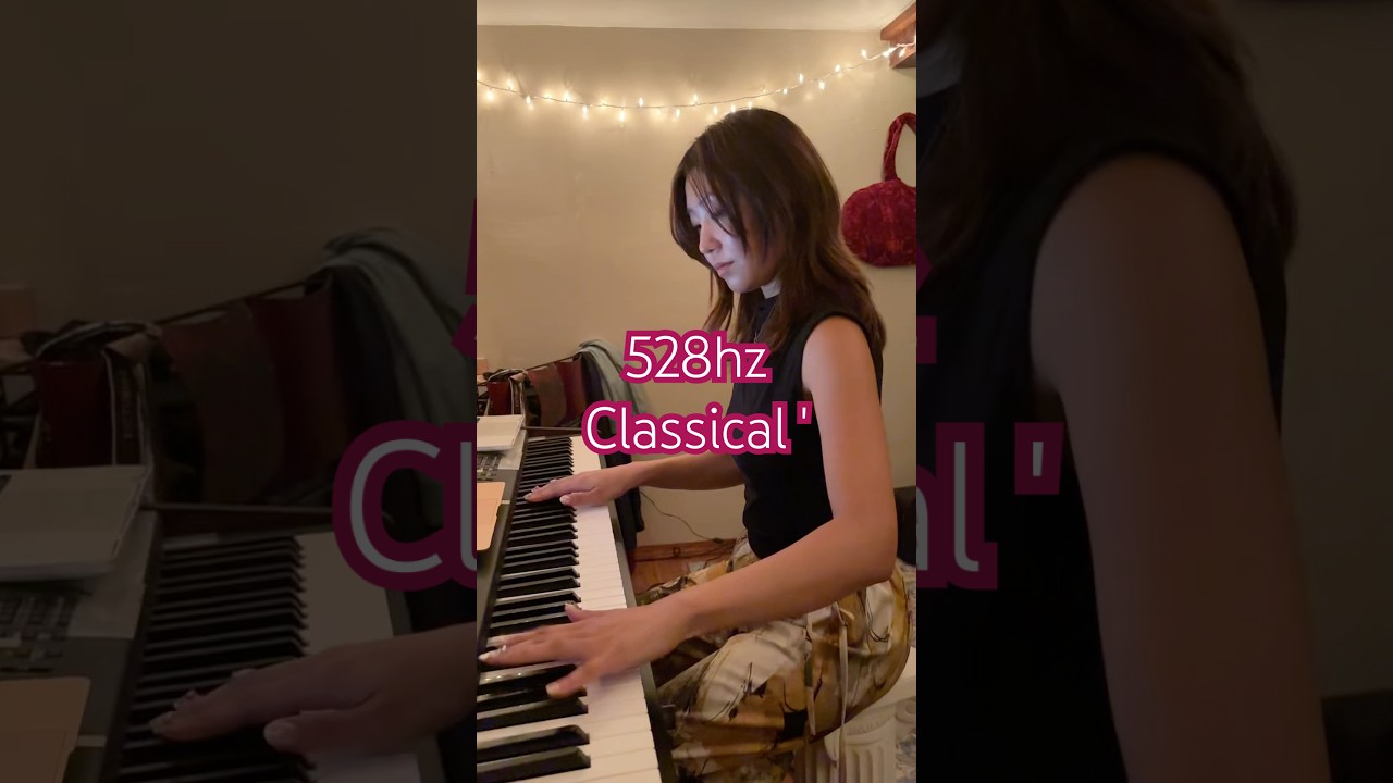 Nocturne no. 10 // in 