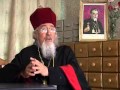Єпископ Павло Василик