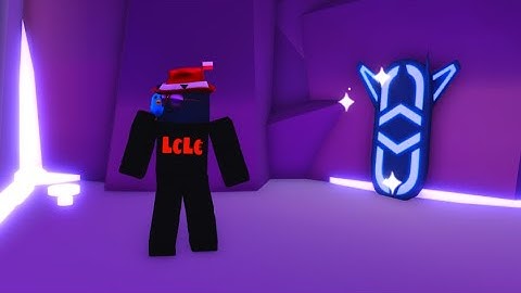 unlocking high tech hoverboard (beating hardcore mode part 1)