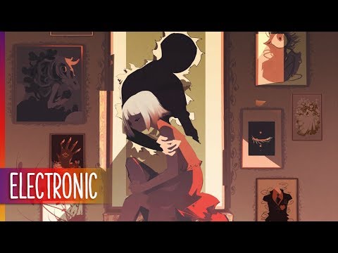 Emilia Ali Beautiful