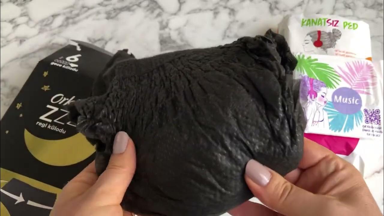 Kelinning opasi bilan jinsiy aloqa