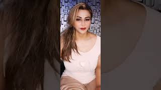 Saima khan, mujra, youtube shorts #mujra #saimakhan