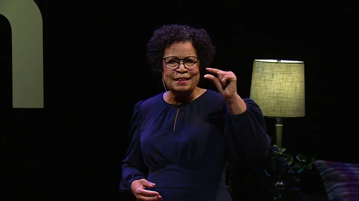 Genealogy and Family History of Enslavement | Jacq...