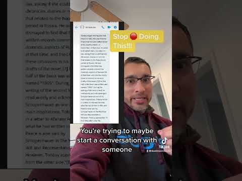 1. De Directe Aanpak: Live Chat Gebruiken