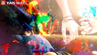 Download Lagu Rusty Blade - Tiada Lagi Aku (Lirik) MP3