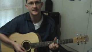 How to Play "Save Tonight" by Eagle Eye Cherry on guitar « Acoustic Guitar  :: WonderHowTo