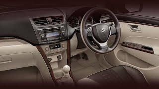 vibration sound on dashboard or steering wheel maruti car's