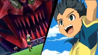 The Most Underated Hissatsu in Inazuma Eleven?!