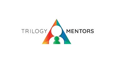 Trilogy Mentors Online Learning Platform