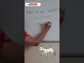 How To Say GOAT In French Viral Francaise Frenchlanguage Learn Foryou France India 