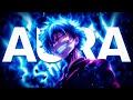 AURA 1 HOUR VIRAL AURA MUSIC PLAYLIST 2025 TRENDING PHONK HITS