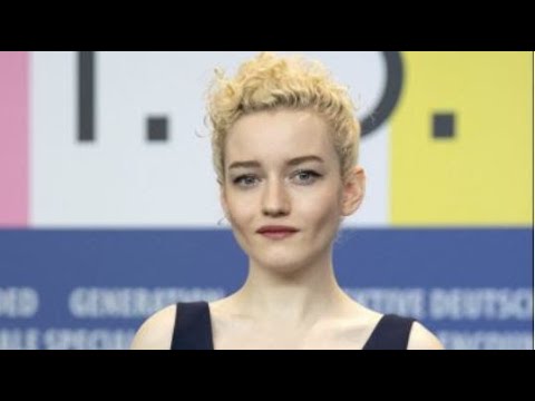 Julia Garner Front-Runner For Madonna Role In Biopic At Universal