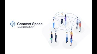 Connect Space