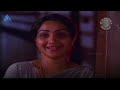 Sri Surya Narayana Lyrical Video Song | Mangammagari Manavadu Telugu Movie | BalaKrishna | Suhasini Mp3 Song