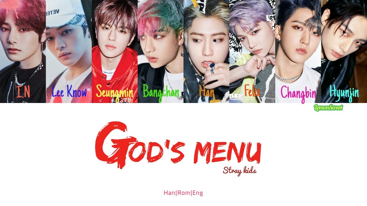 Stray kids gods menu хан джисон. хан stray kids gods menu. Stray kids gods menu обои. год меню стрей. ян чонин.