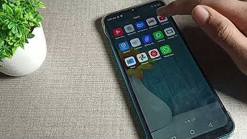 Airplane Mode infinix smart 6 plus, how to use wifi in airplane mode infinix smart 6 plus phone