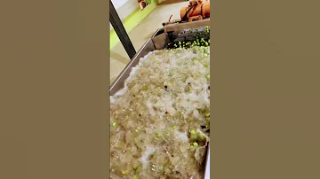 زيت الزيتون الجوف 