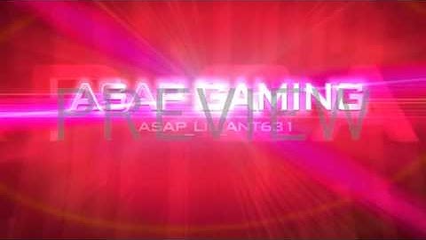 The New Intro created by Flixpress.com