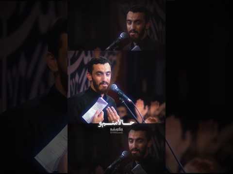 باران اباعبدالله کربلا باران اباعبدالله Madahi