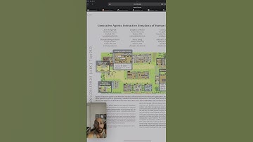 GPTeam #artificialintelligence #chatgpt #gpt4