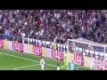 اهداف ريال مدريد وسبورتينغ لشبونة 2-1 ( 14-09-2016 ) يوسف سيف HD