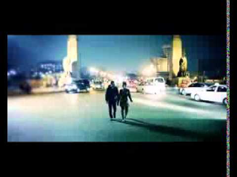 يا حوا قوليلنا مين هوا شهاب حسني مع سحر سالم 